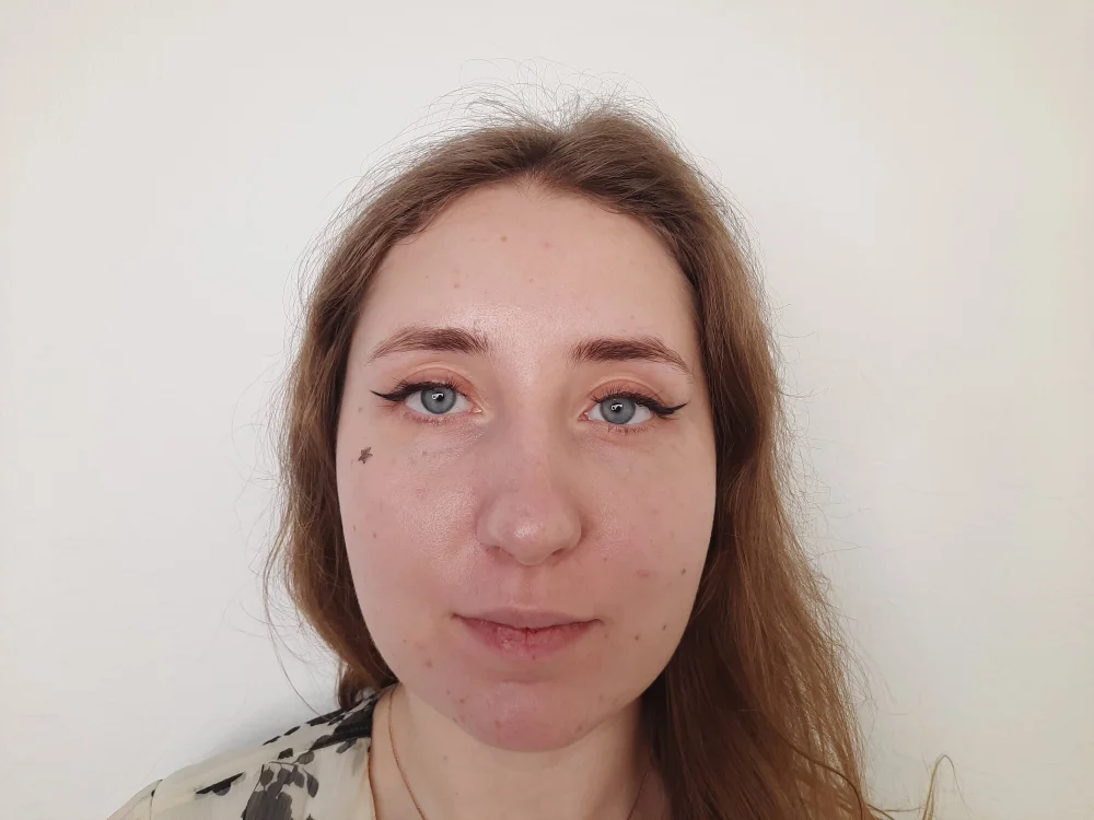KiraLevisan's Offline XXX Chat