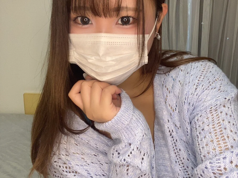 shirasu_00's Offline XXX Chat