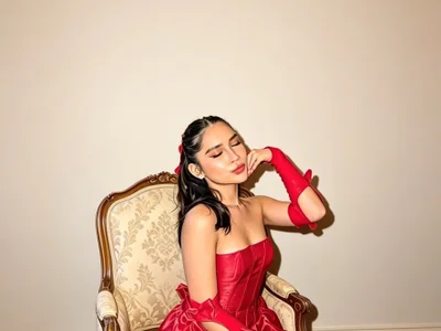 RoyaleJade Trans Bignipples Webcam Chat