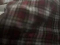 tonyhjb's webcam live show