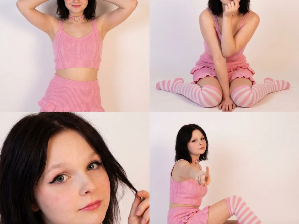 Chat XXX offline de Charlotte_Stee