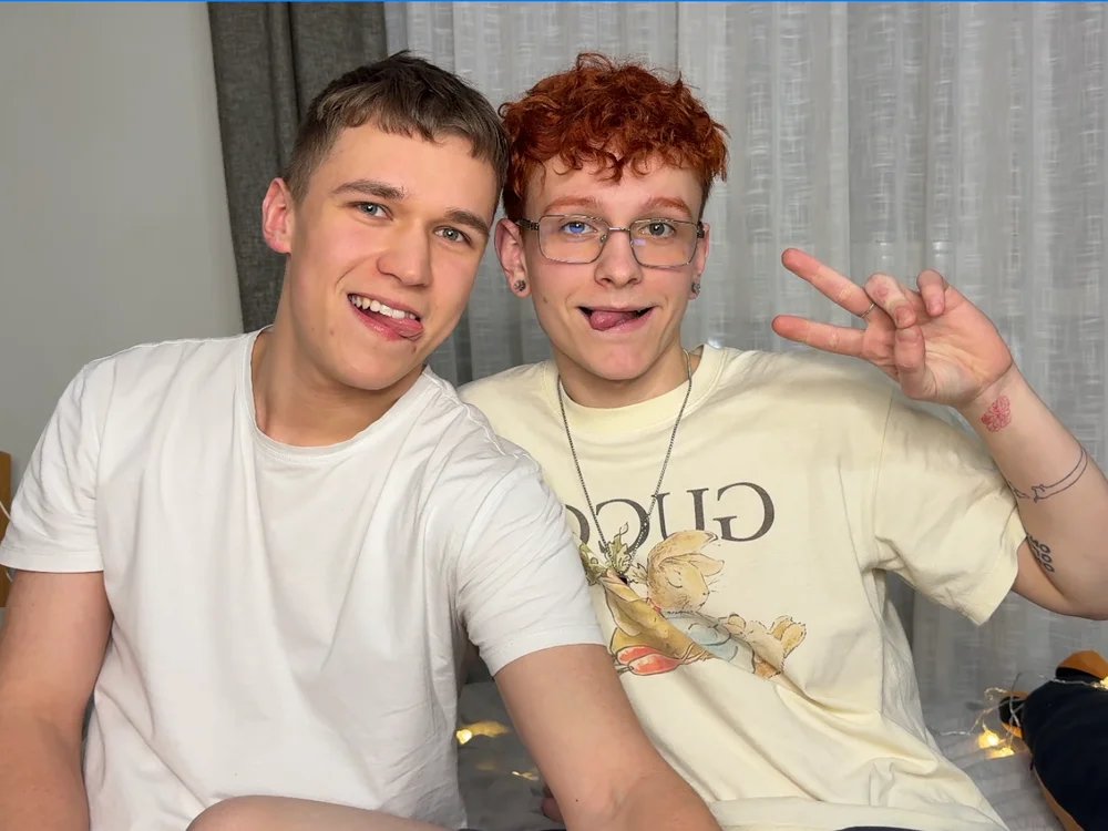 Aaron_Nathans cam model