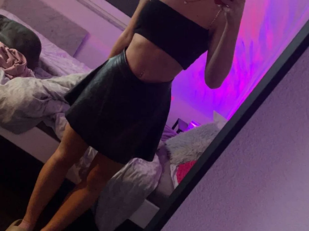 HOT_TEENS' Offline XXX Chat