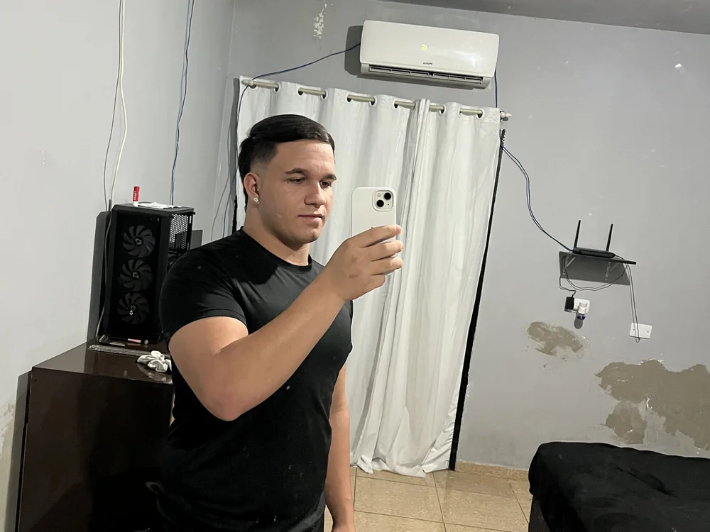 jotaribeiro offline chatrum
