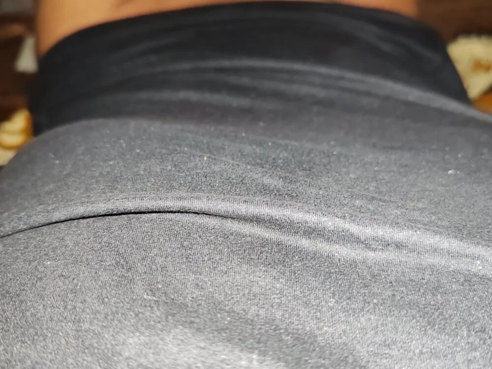 SWEETUFOXのオフラインXXXチャット