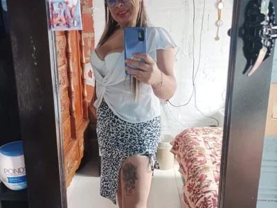 Camila_baby777 profile