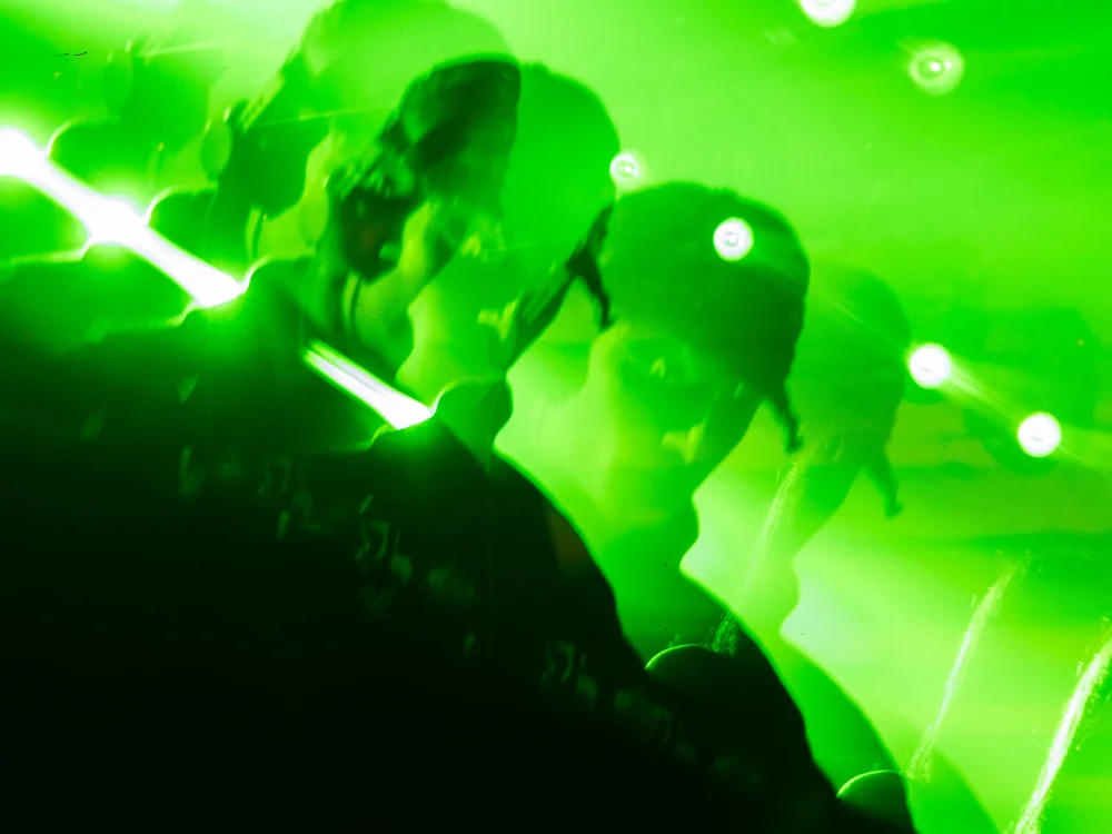 Xxswitchboyxx's most recent online preview