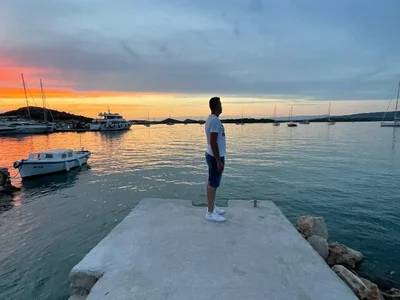 mrzli
