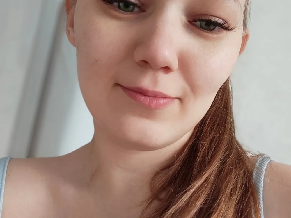 AlisaKisa Chat XXX offline