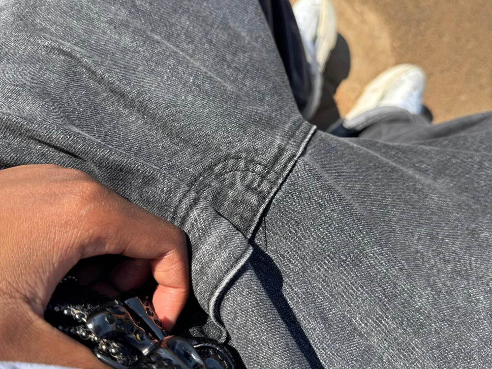 sowetothickdick