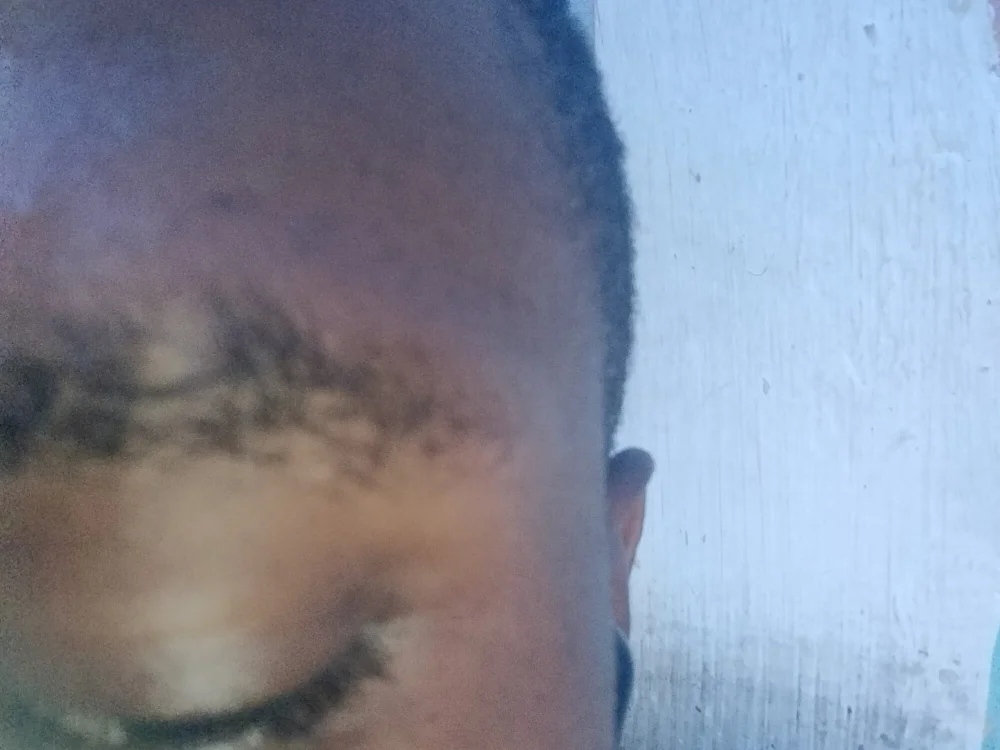 dick_everherd cam model