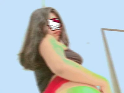 Carmen-tati