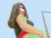Carmen Tati live cam