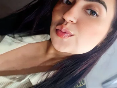 Mariana_Rusell - Girl 