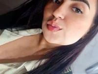 Mariana_Rusell