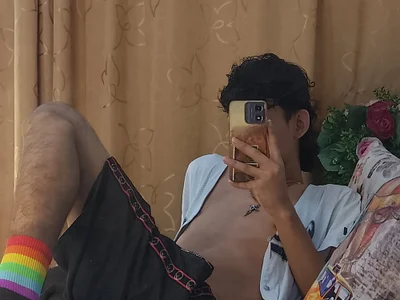 Alexendermg