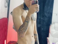 principito-