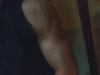 good_boy_and_doll's webcam live show