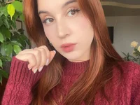 StacieLaudadio's Offline Chat Room
