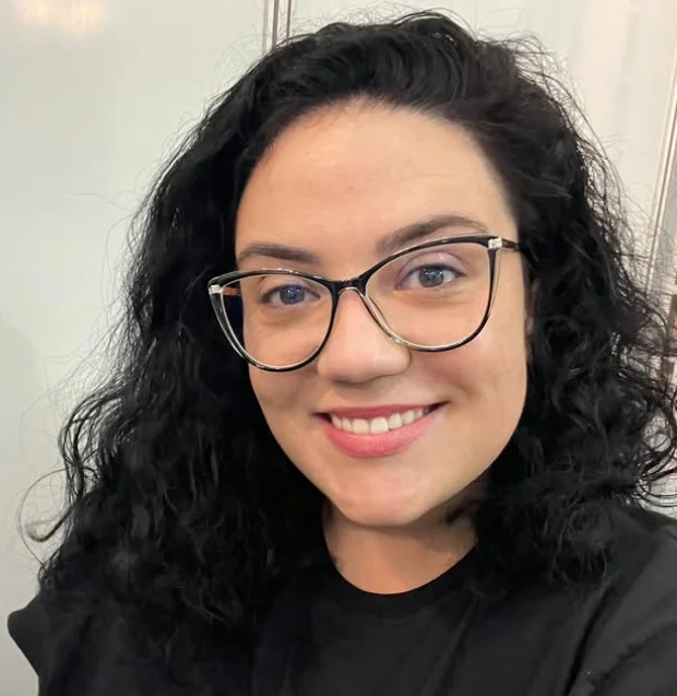 ju_pilia's Offline Chat Room