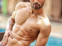 Rajkashyap999