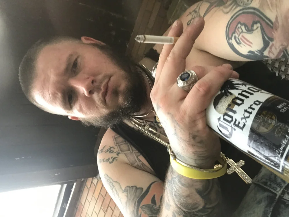 Leezyleet69's Offline XXX Chat