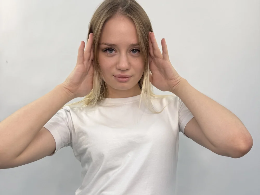 SusanEskran Offline chat-huone