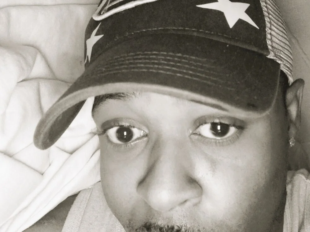 Nuttygmarley offline XXX-chatje