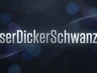 GrosserDickerSchwanz17cm's webcam live show