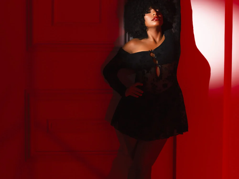 SheyLopez Offline XXX-Chat