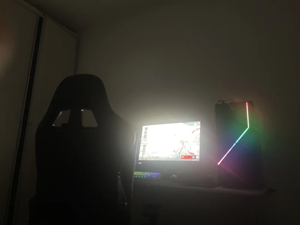 foto de capa de gwstav