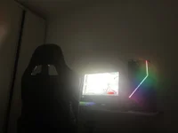 gwstav