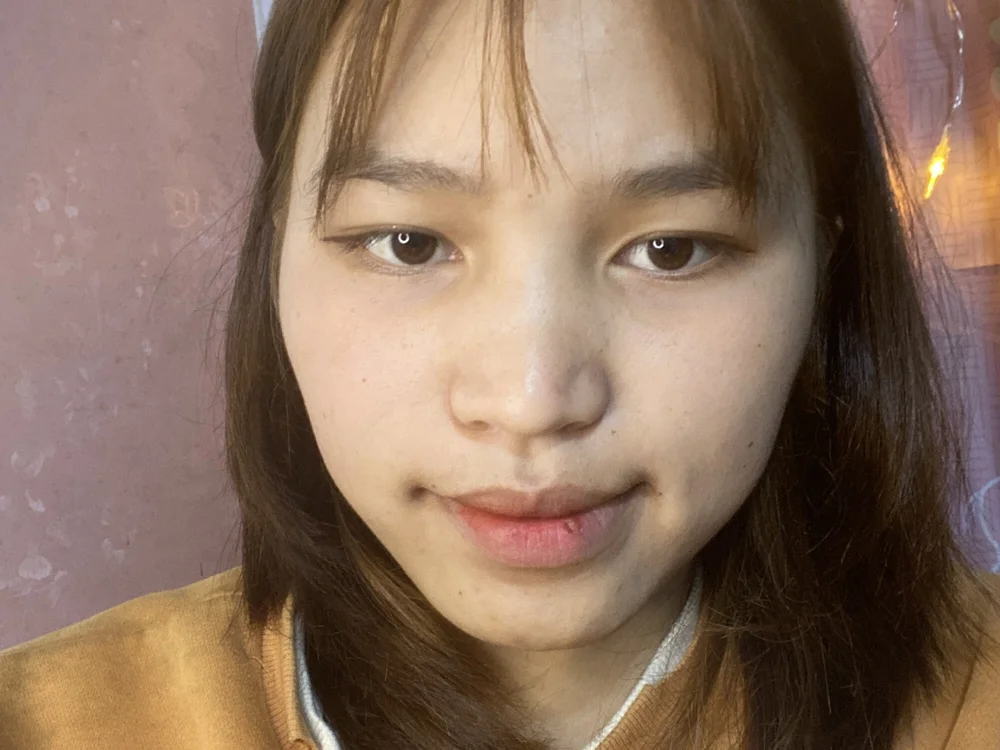Tangngoc_1 offline chatrum