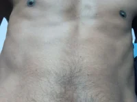 fuck-forever69's webcam live show