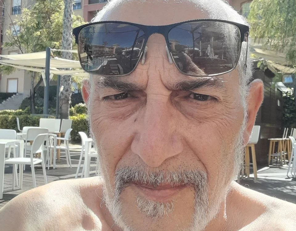 Chat XXX offline de Rychard53