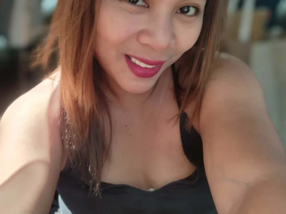 Elleisla Obrolan XXX Offline