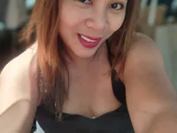 Model Elleisla