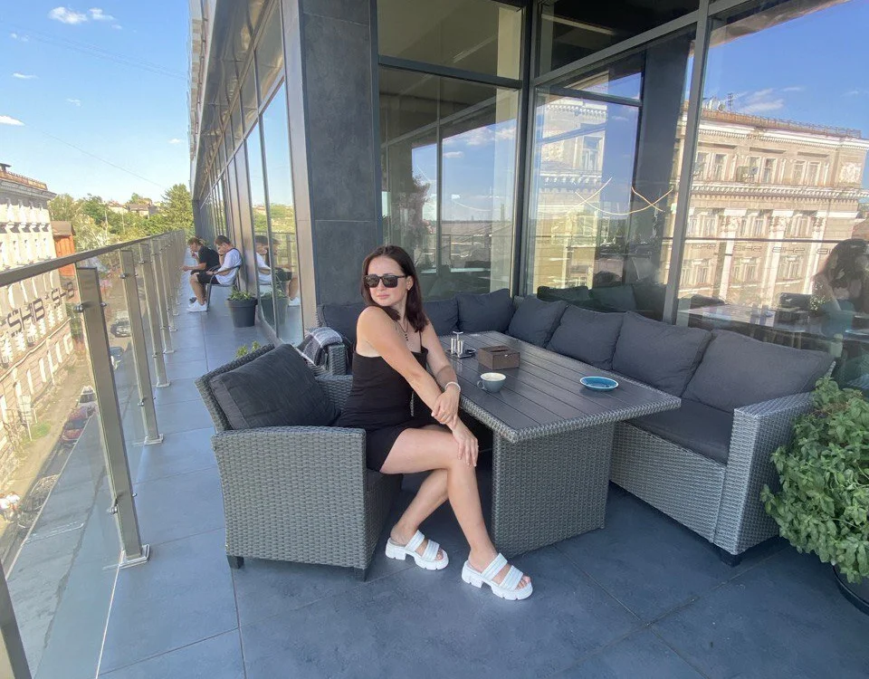 دردشة Emma_magic الجنسية دون اتصال