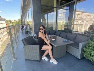 Emma_magic