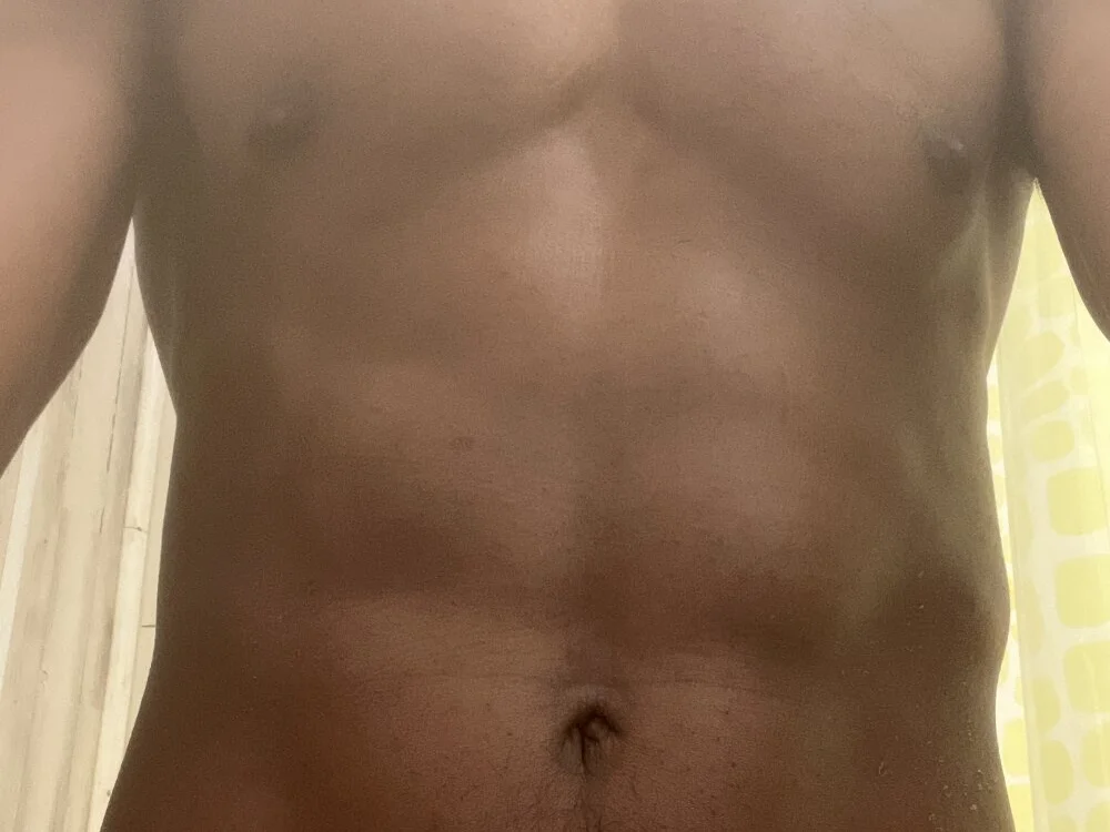 Prettyrichy Chat XXX Ngoại tuyến