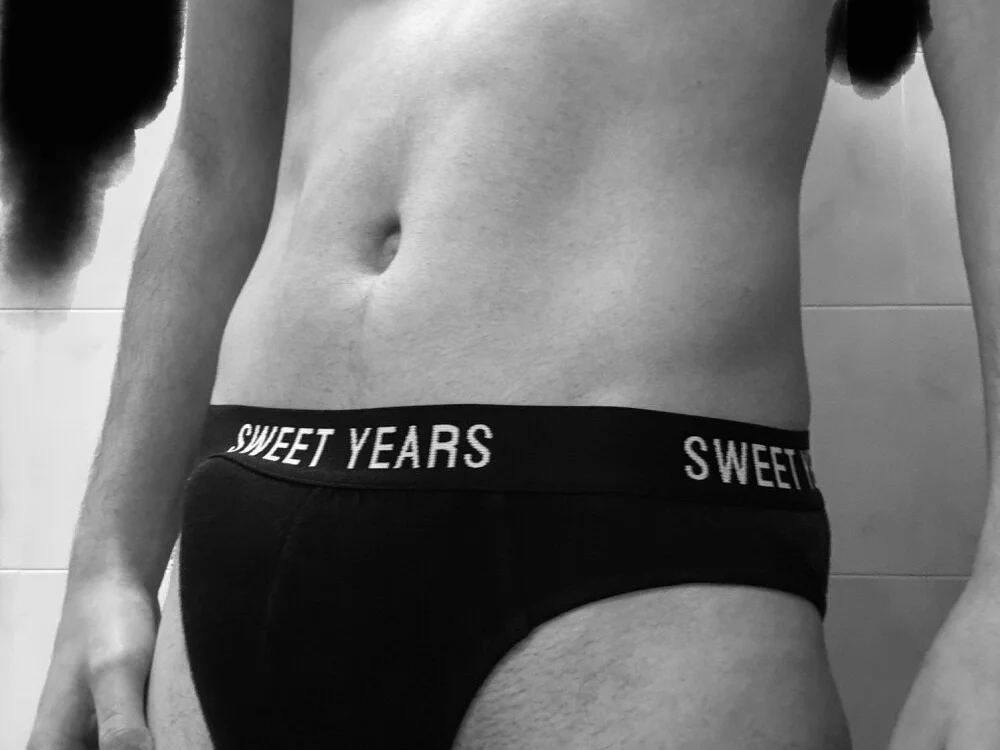 Chat +18 off-line de ReCapo_