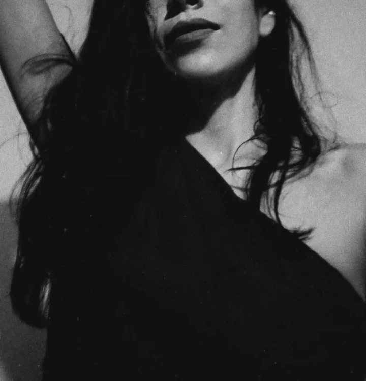 Cherry_latina05 offline XXX-chat