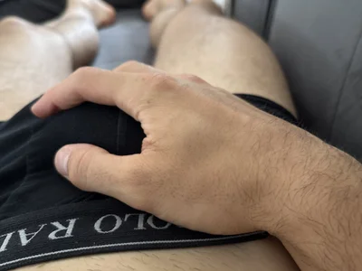 Justinxxx3 - Boy 