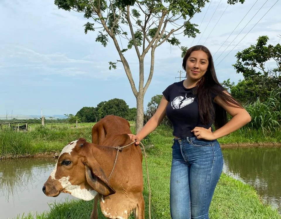 katty18love18 離線 XXX 聊天