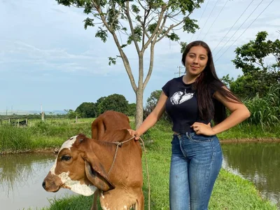 katty18love18 profile