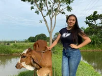 Chatroom XXX en direct de katty18love18