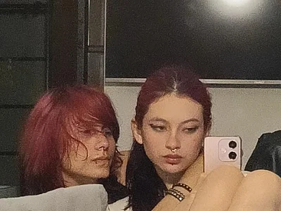 _Eros_Nyx_