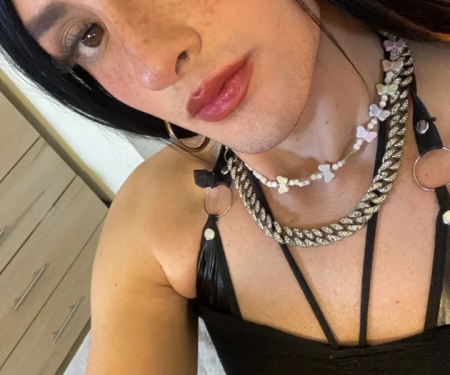 แชท XXX ออฟไลน์ของ Samantha_Lanee