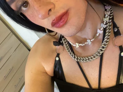 Profile of Samantha_Lanee