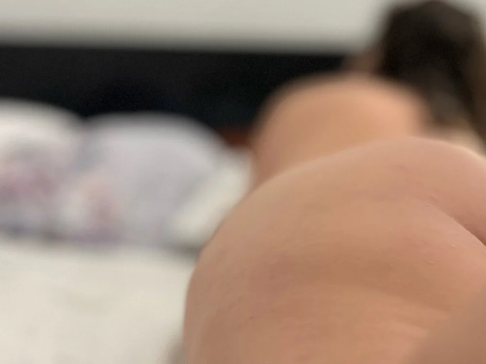 Chat XXX offline de MonyFetish